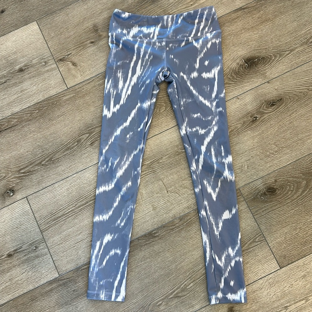 Girls Leggings